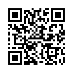 7201MPCWZQI QRCode