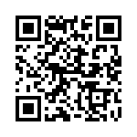 7201MPDAQE QRCode