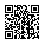 7201MPDZGE QRCode