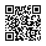 7201MPY1CBE QRCode