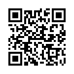 7201MY3V3BE QRCode