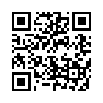 7201MY9V31ME QRCode