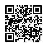 7201MY9V3BE QRCode