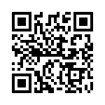7201MYAME QRCode