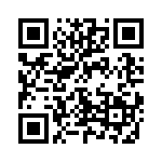 7201MYAV2BE QRCode