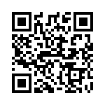7201MYCBE QRCode