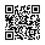 7201MYCGE QRCode
