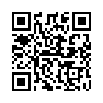 7201MYWBE QRCode