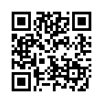 7201MYWGE QRCode