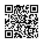 7201MYZQE22 QRCode