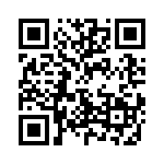 7201P1CWCGE QRCode