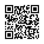 7201P1CWCQE QRCode