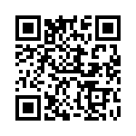 7201P1CWV71ME QRCode