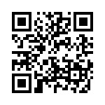 7201P1CWZQE QRCode