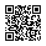 7201P1D9AV2BE QRCode