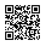 7201P1DCGE QRCode