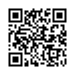 7201P1DV71QE QRCode