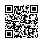 7201P1H3ZBE QRCode