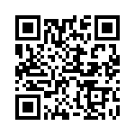 7201P1H3ZQE QRCode