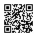 7201P1HZBE QRCode