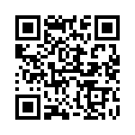 7201P1HZGE QRCode