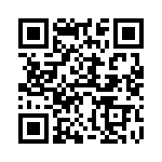 7201P1HZQE QRCode