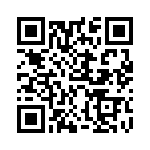 7201P1Y1ZQE QRCode