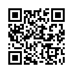 7201P1Y4ZGE QRCode