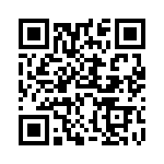 7201P1Y4ZQE QRCode
