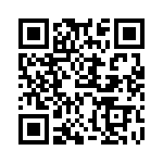 7201P1Y9AV2QE QRCode