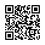 7201P1YAV2BE QRCode