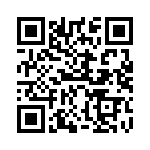 7201P1YAV2GE QRCode