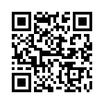 7201P1YCBE QRCode