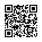 7201P1YCBES QRCode