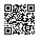 7201P3CWAV2QE QRCode