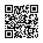 7201P3CWCQE QRCode