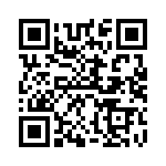 7201P3CWZBE2 QRCode