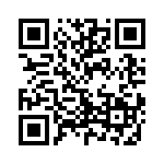 7201P3D9AGE QRCode