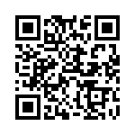 7201P3D9AV2BE QRCode