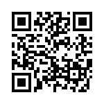 7201P3D9AV2GE QRCode