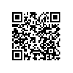 7201P3D9AV2QE22 QRCode