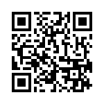 7201P3D9V31QE QRCode