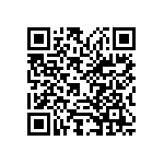 7201P3D9V31QE22 QRCode