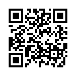 7201P3D9V3BE2 QRCode