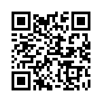 7201P3D9V3ME QRCode