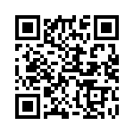 7201P3D9V4QE QRCode