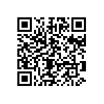 7201P3D9V71LE22 QRCode