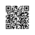 7201P3D9V71RE22 QRCode