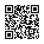7201P3D9W3BE QRCode