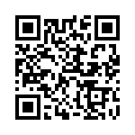 7201P3D9WBE QRCode